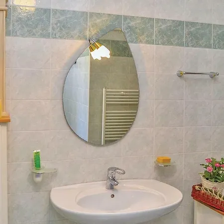 Casa Susanna I Hébergement de vacances *